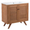 Birdie 36″ Bathroom Vanity