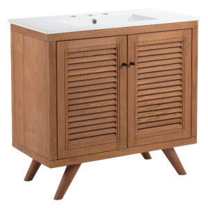 Birdie 36″ Bathroom Vanity