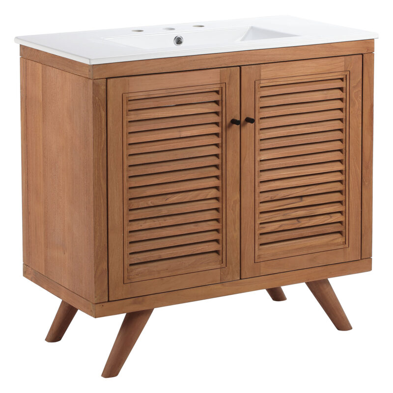 Birdie 36″ Bathroom Vanity