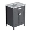 Laguna 24″ Bathroom Vanity
