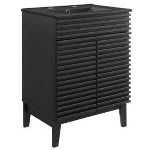 Render 24″ Bathroom Vanity