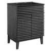 Render 24″ Bathroom Vanity