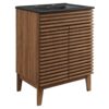Render 24″ Bathroom Vanity
