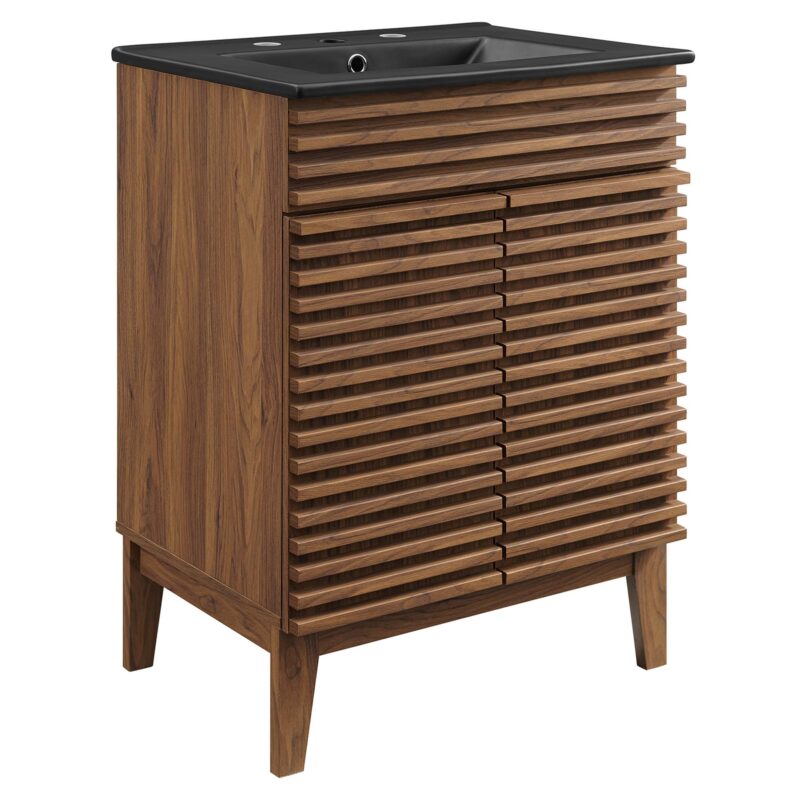 Render 24″ Bathroom Vanity