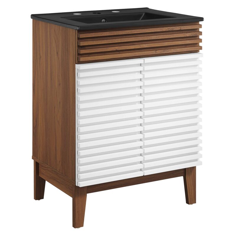 Render 24″ Bathroom Vanity