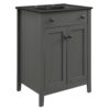 Nantucket 24″ Bathroom Vanity
