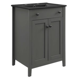 Nantucket 24″ Bathroom Vanity
