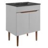 Harvest 24″ Bathroom Vanity