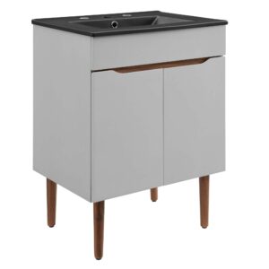 Harvest 24″ Bathroom Vanity