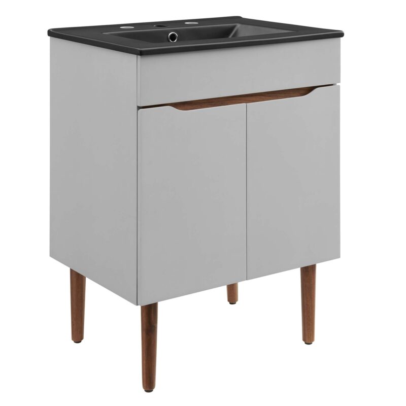 Harvest 24″ Bathroom Vanity