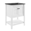 Prestige 24″ Bathroom Vanity