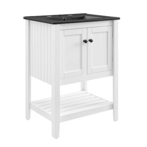 Prestige 24″ Bathroom Vanity