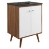 Transmit 24″ Bathroom Vanity