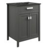 Laguna 24″ Bathroom Vanity
