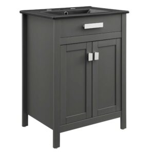 Laguna 24″ Bathroom Vanity