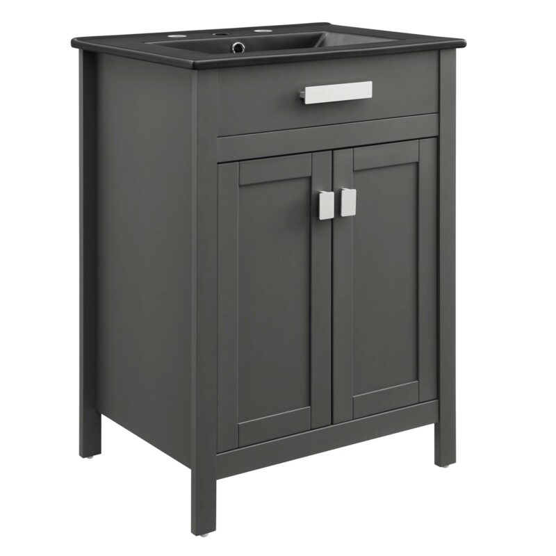 Laguna 24″ Bathroom Vanity