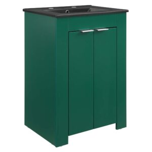 Maybelle 24″ Bathroom Vanity