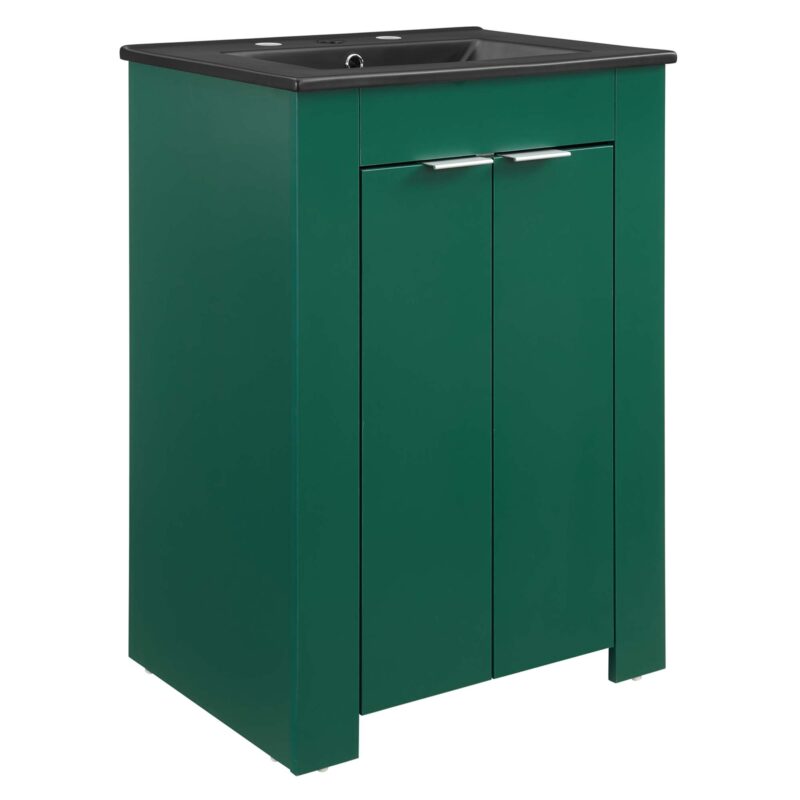 Maybelle 24″ Bathroom Vanity