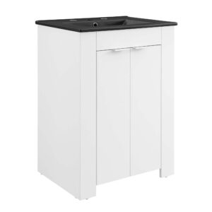Maybelle 24″ Bathroom Vanity