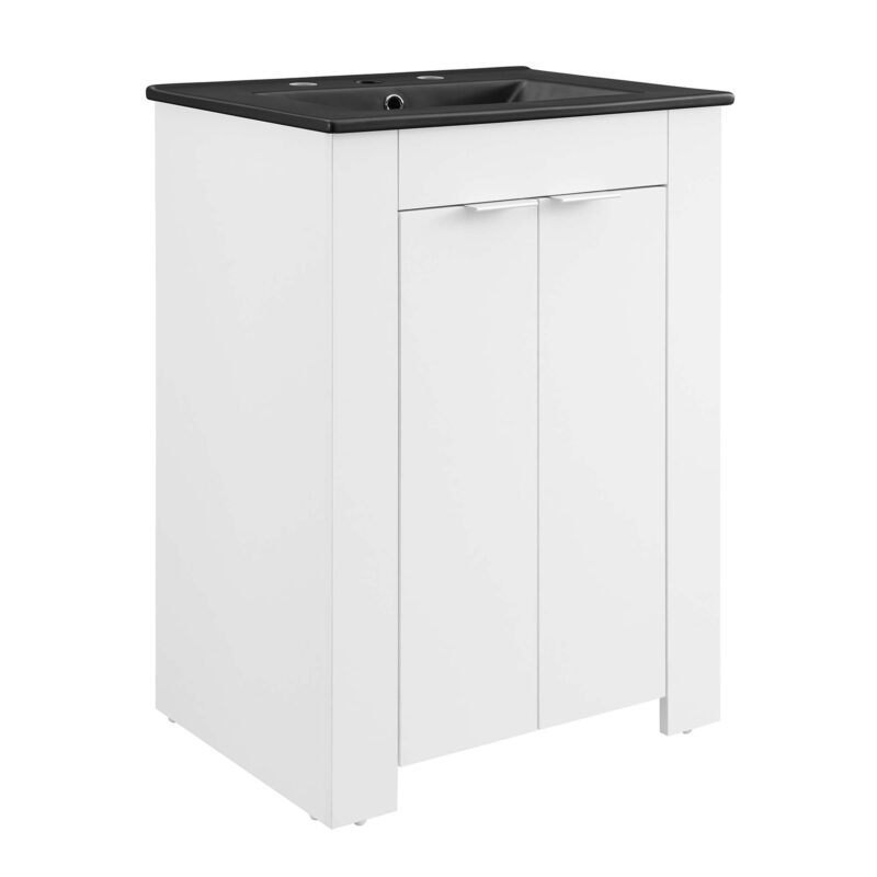 Maybelle 24″ Bathroom Vanity