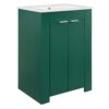 Maybelle 24″ Bathroom Vanity