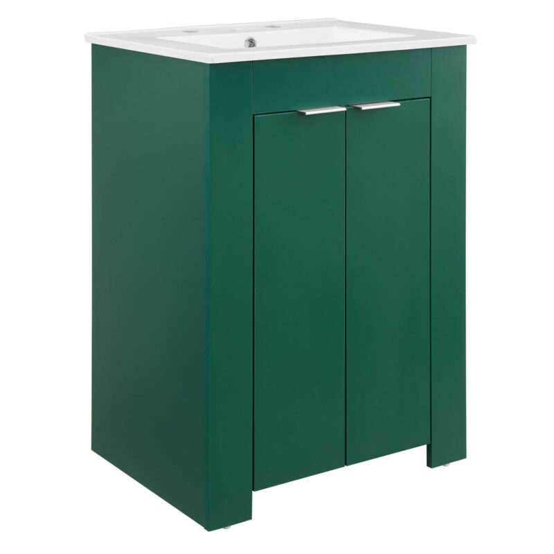 Maybelle 24″ Bathroom Vanity