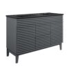 Render 48″ Double Sink Bathroom Vanity