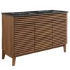Render 48″ Double Sink Bathroom Vanity