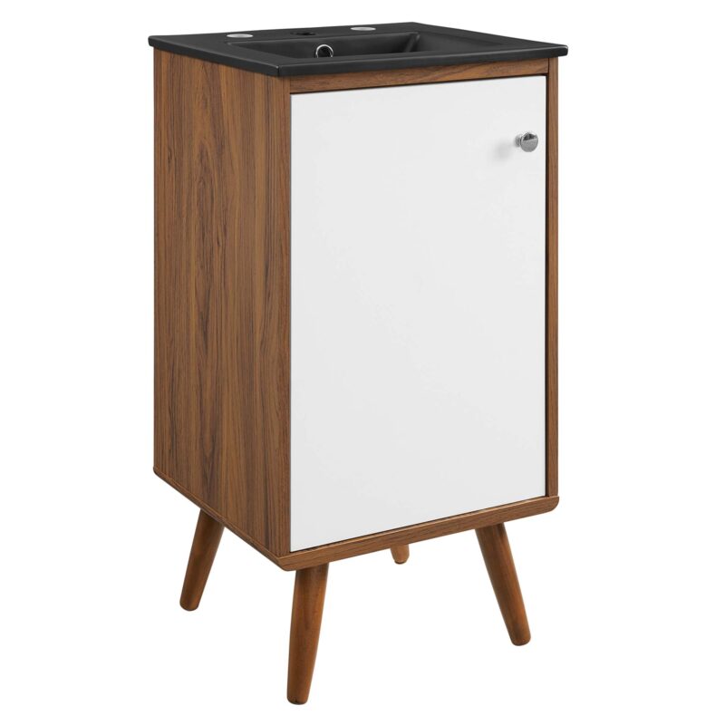Transmit 18″ Bathroom Vanity