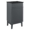 Render 18″ Bathroom Vanity