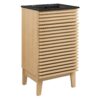 Render 18″ Bathroom Vanity