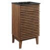 Render 18″ Bathroom Vanity