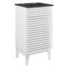 Render 18″ Bathroom Vanity