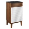 Render 18″ Bathroom Vanity