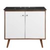 Transmit 36″ Bathroom Vanity