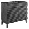 Render 36″ Bathroom Vanity