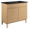 Render 36″ Bathroom Vanity