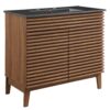 Render 36″ Bathroom Vanity