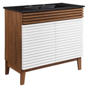 Render 36″ Bathroom Vanity
