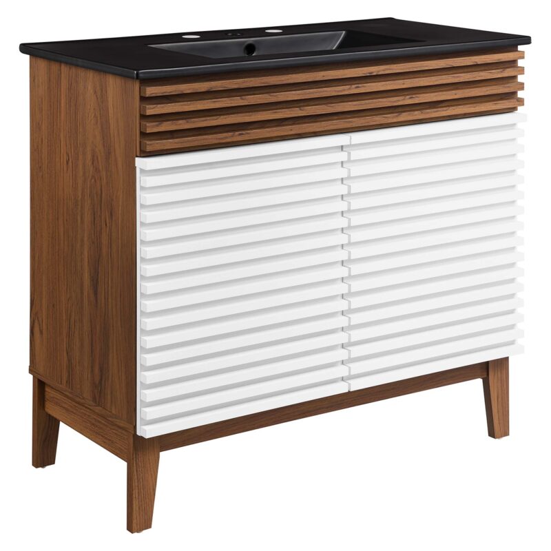 Render 36″ Bathroom Vanity