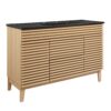 Render 48″ Single Sink Bathroom Vanity