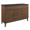 Render 48″ Single Sink Bathroom Vanity