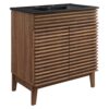 Render 30″ Bathroom Vanity
