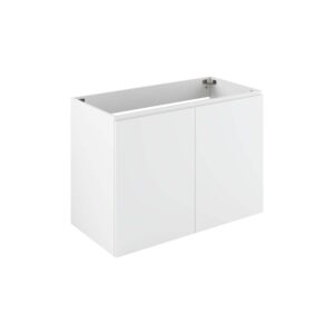 Bryn 36″ Wall-Mount Bathroom Vanity (Sink Basin Not Included)