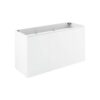 Bryn 48″ Wall-Mount Bathroom Vanity (Sink Basin Not Included)