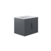 Vitality 24″ Bathroom Vanity