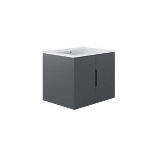 Vitality 24″ Bathroom Vanity