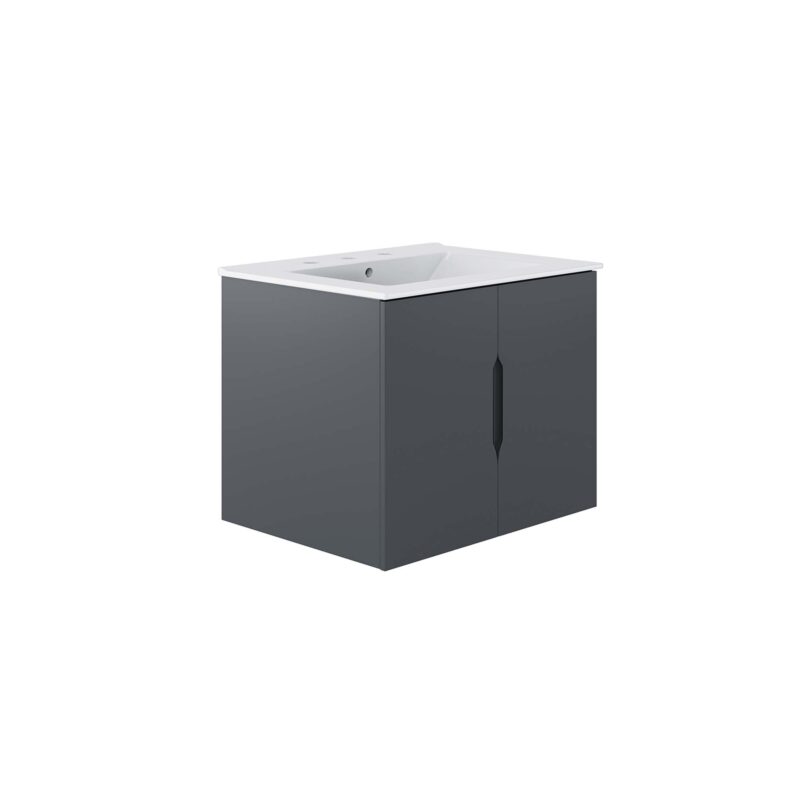 Vitality 24″ Bathroom Vanity