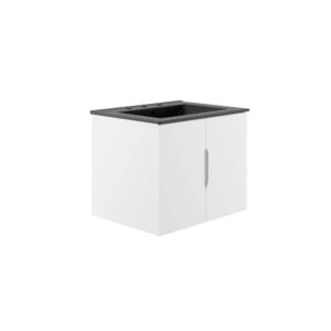 Vitality 24″ Bathroom Vanity