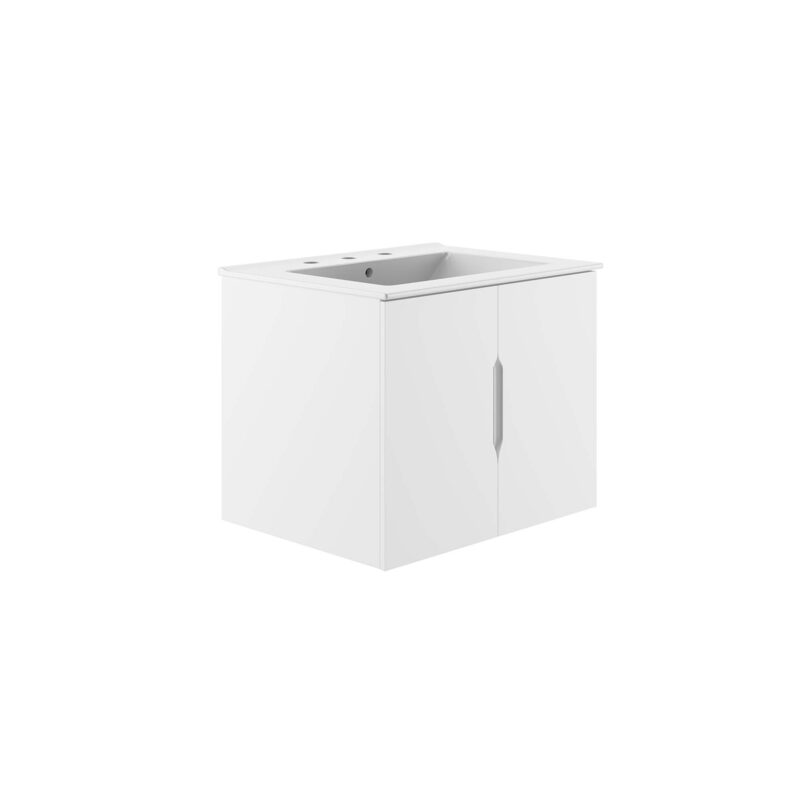 Vitality 24″ Bathroom Vanity